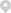 []抖盈1(诸暨分公司)